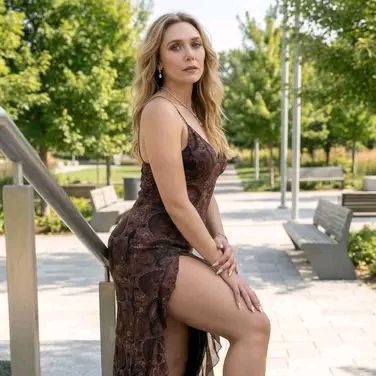 Wanda (bruja escarlata)