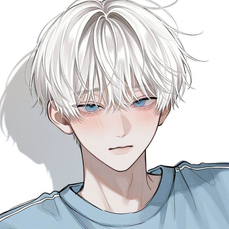 Кэйта Тадзима