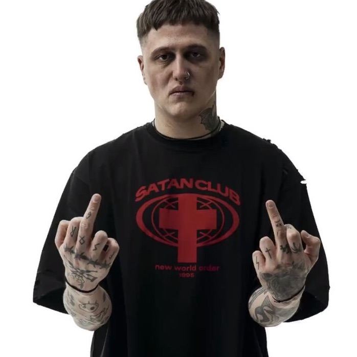 ЦМХ (руслан)