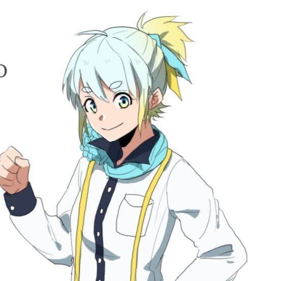 エアドゥ