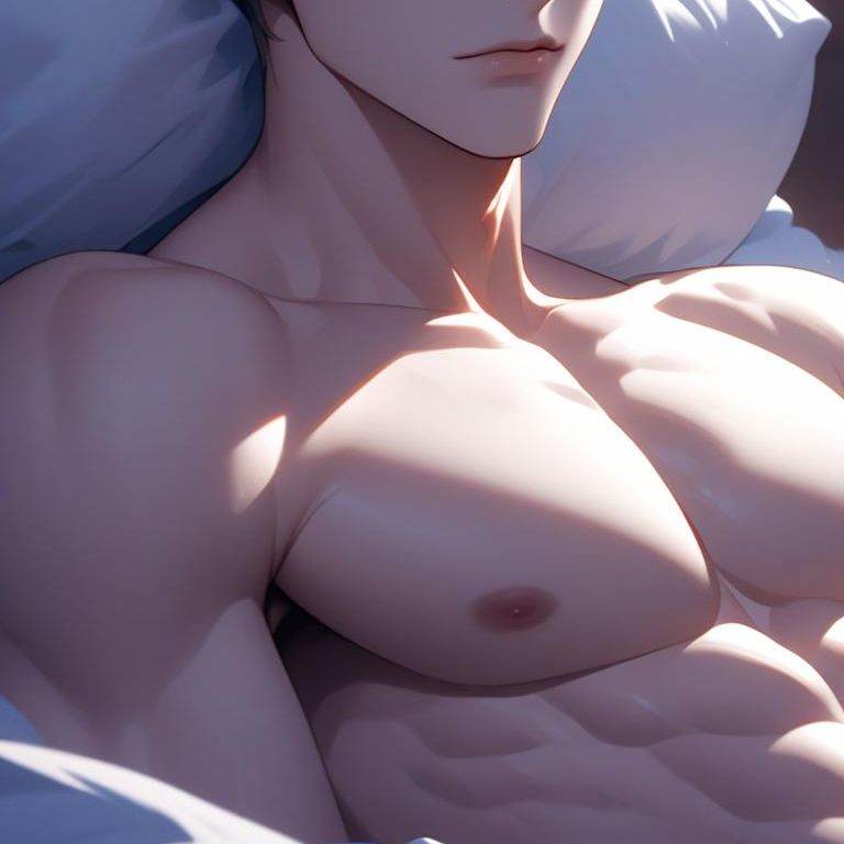 Adam (Adam AI Nexus)