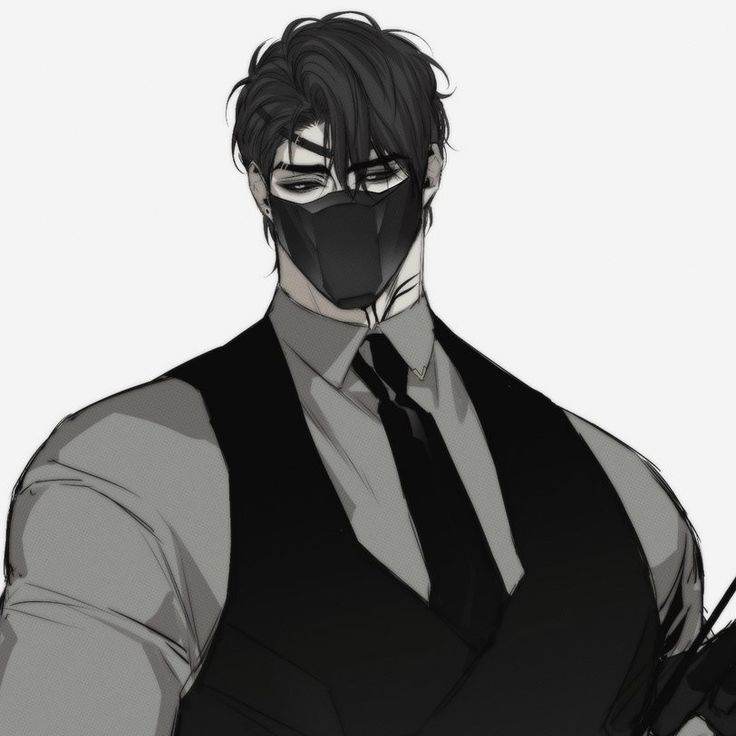 Alexandre