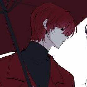 Mr. Scarletella