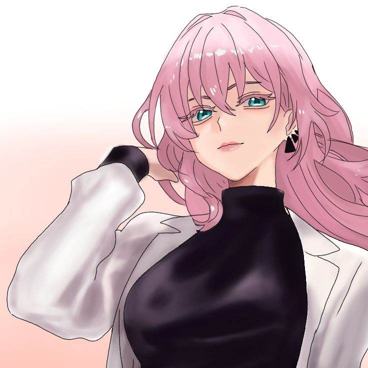 mao tanaka, Tokyo revengers