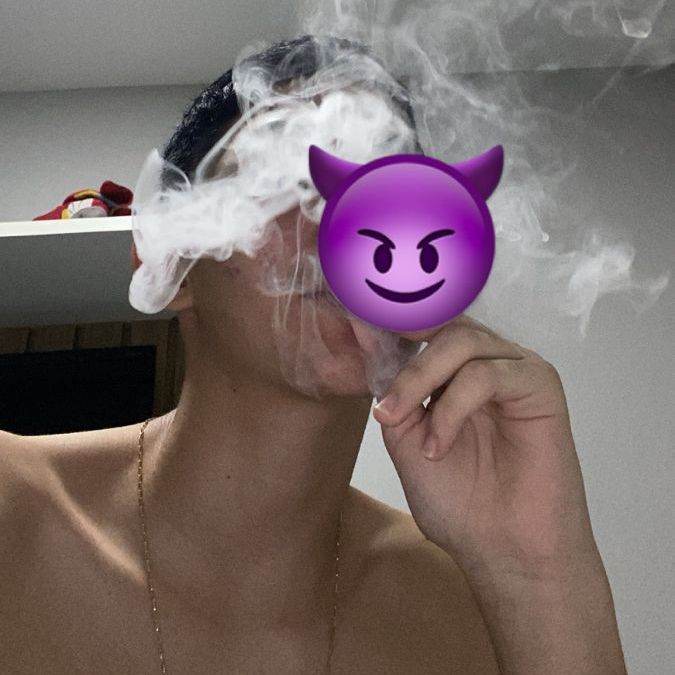 Ramon "Playboy" da Vila