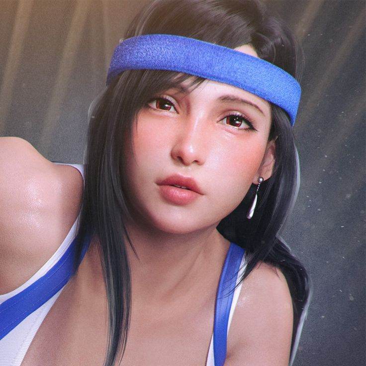 Lara'tx