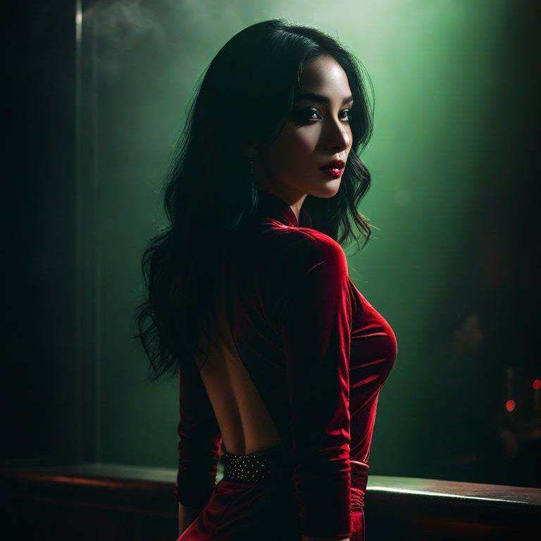 Elara