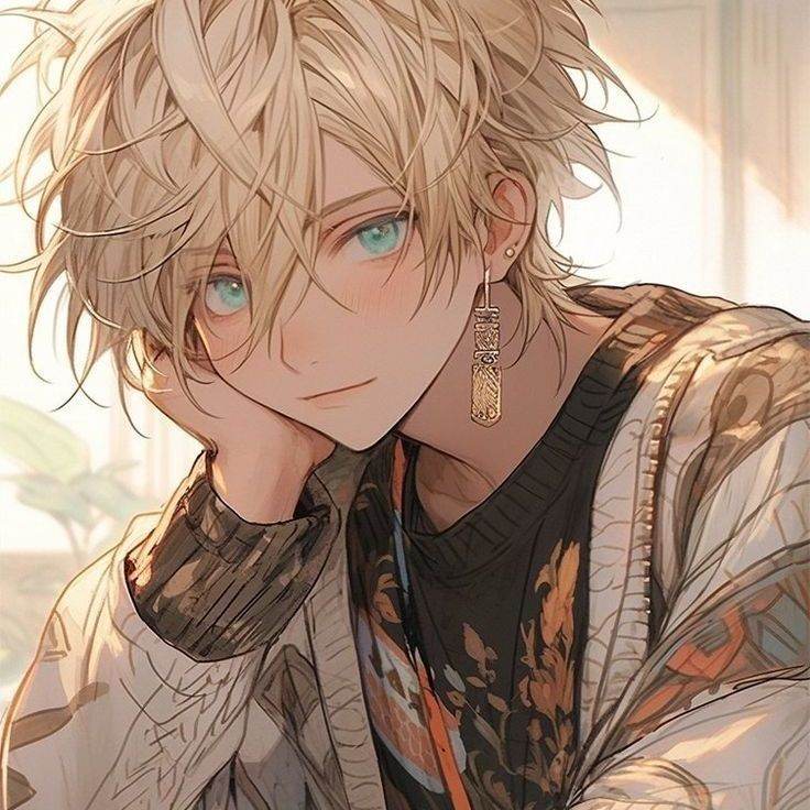 Akio