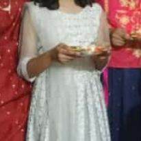 ritika