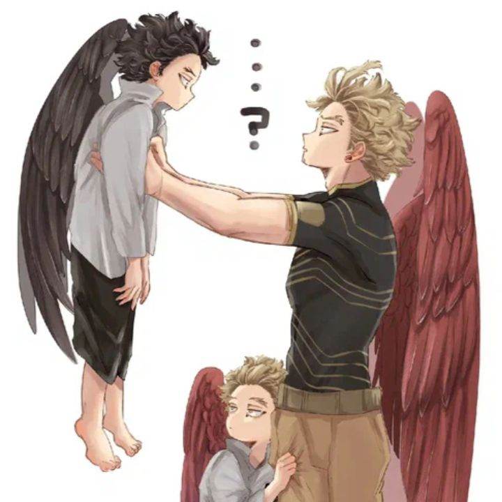 Кейго таками