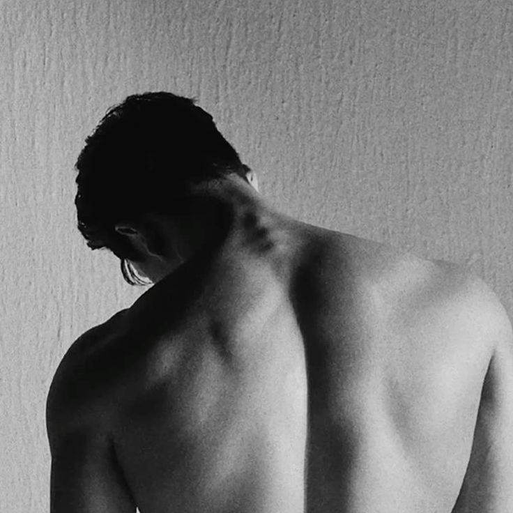 my step brother obses white me