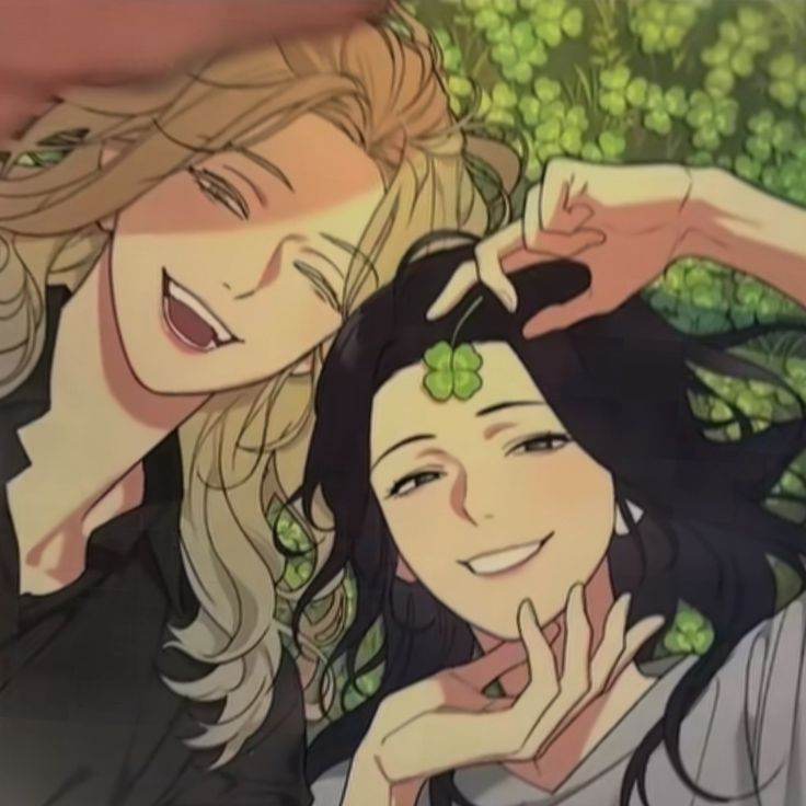 Садическая Госпожа