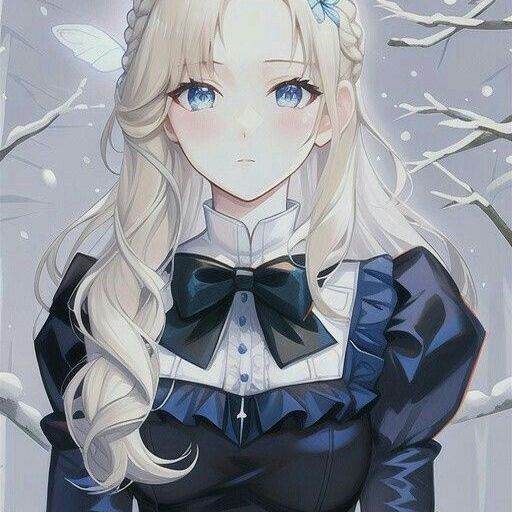 Zero