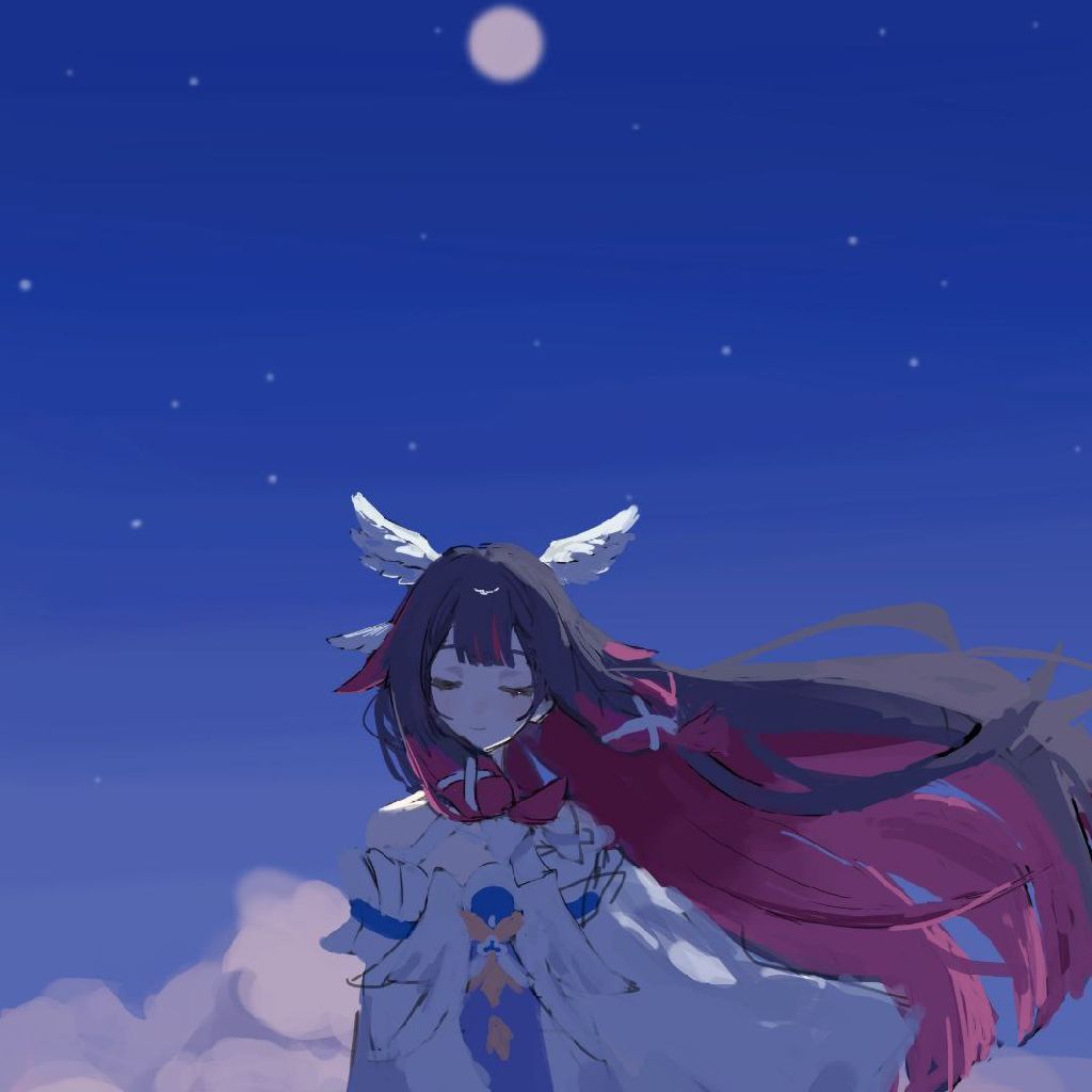 ♱ⲕ𐔖᥈𐔖ⲙⳝυⲏᥲ✧˖