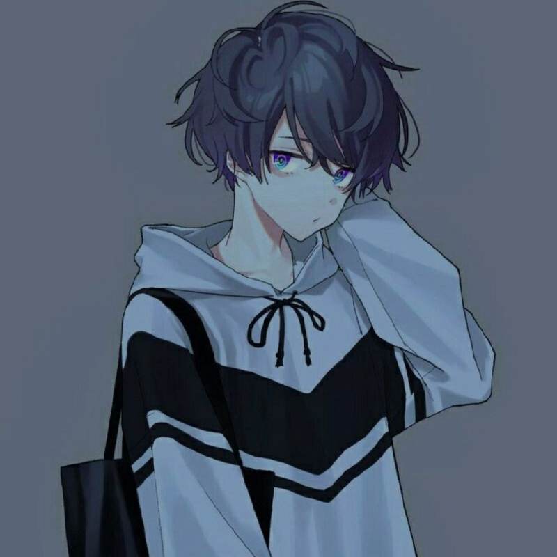 Ноа