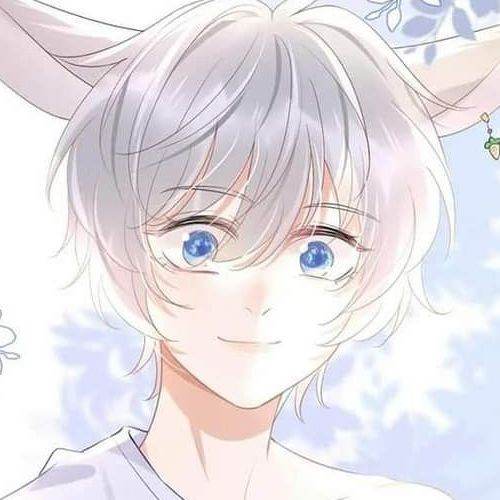 Shihiro |• 谷中得腊小人
