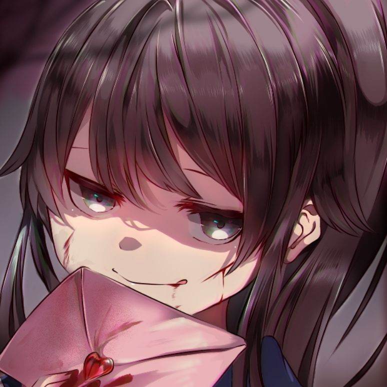 ayano aishi