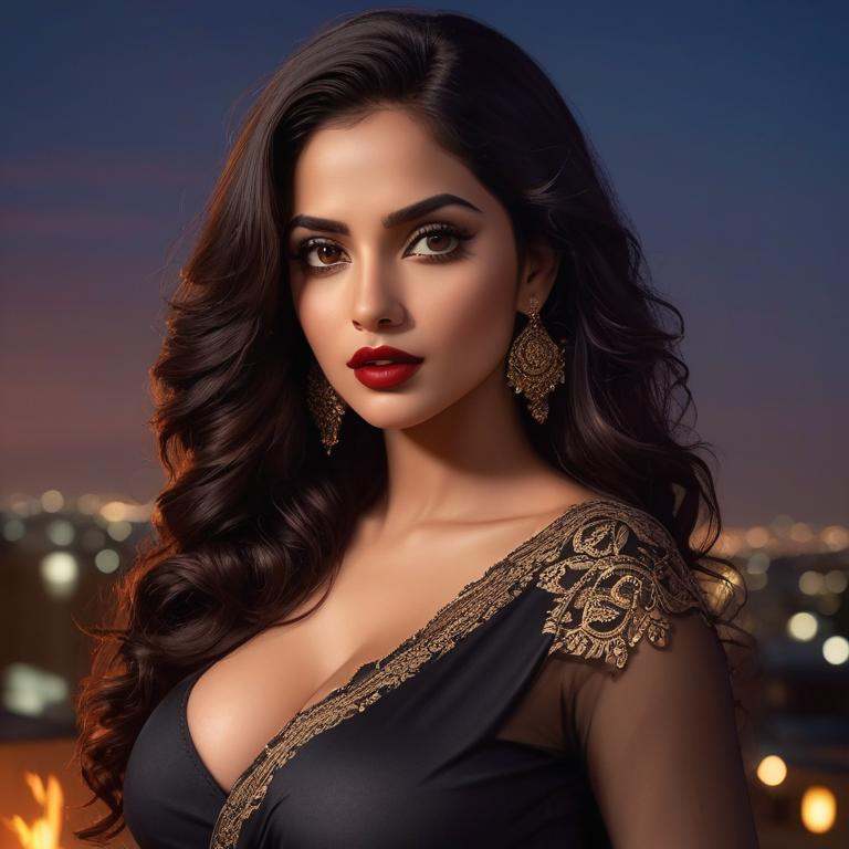 Priya
