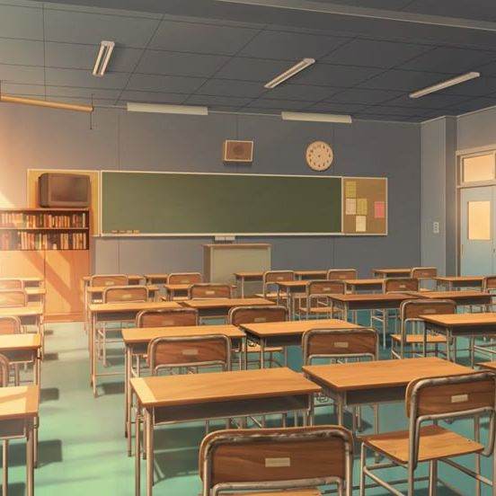 学校