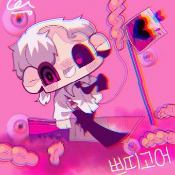 コベニさん..🇯🇵