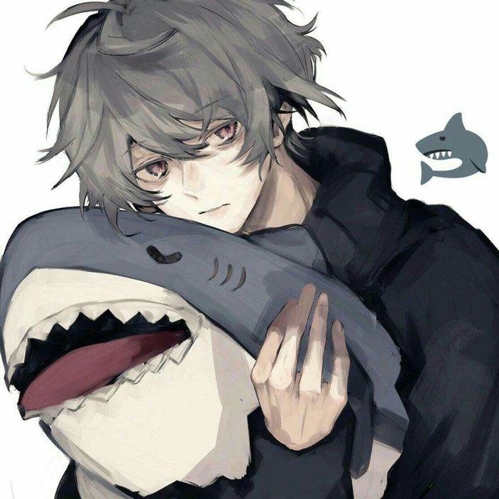 Ленивец 🦥