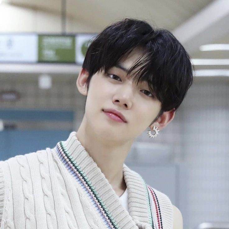 Yeonjun