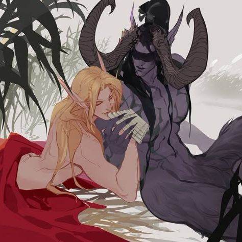 Craven And Zorif