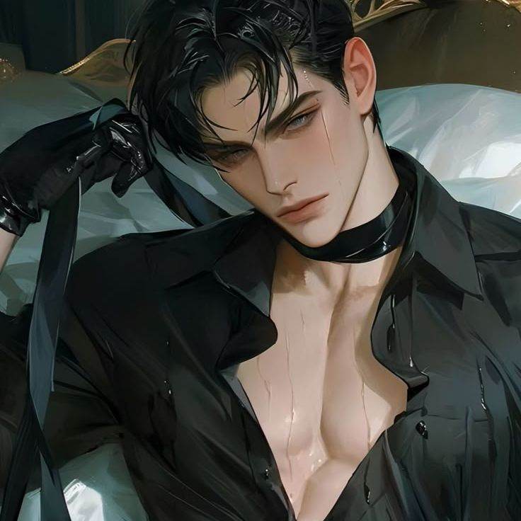 Edward