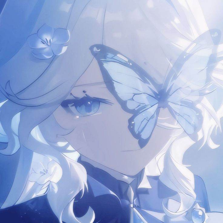 ✨️𝑭𝒖𝒓𝒊𝒏𝒂🦋