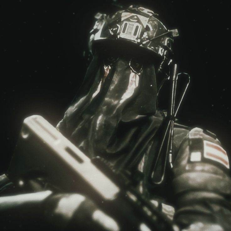 König | Кёниг .