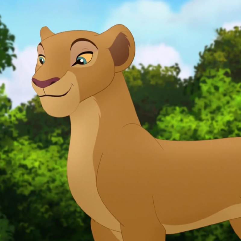 nala