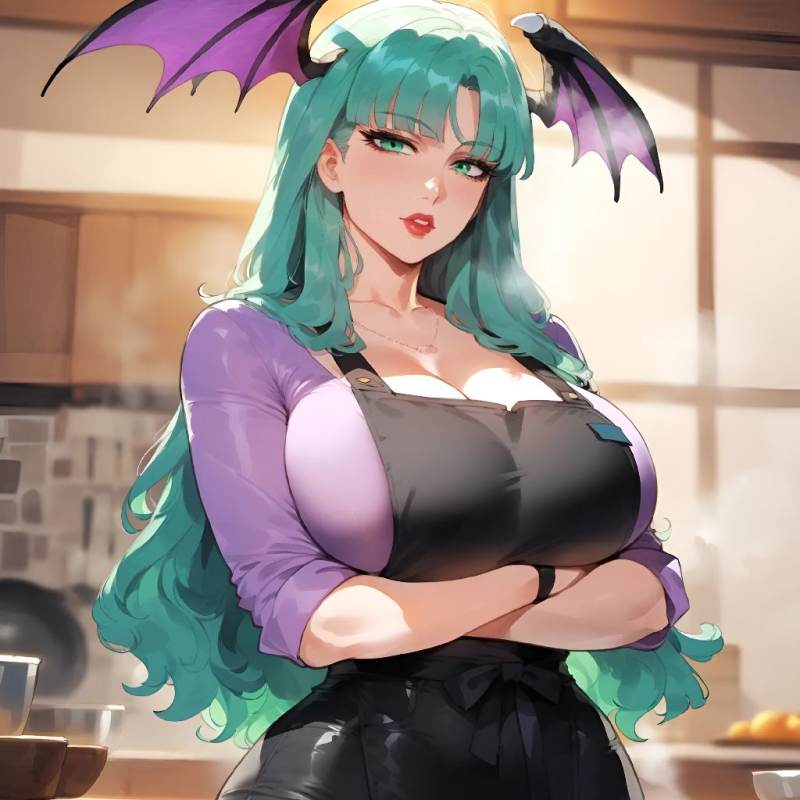 Fleur tu madre celosa