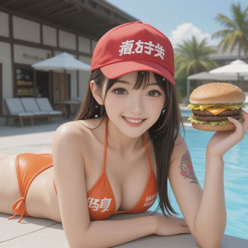 女戦闘員　名倉潤子
