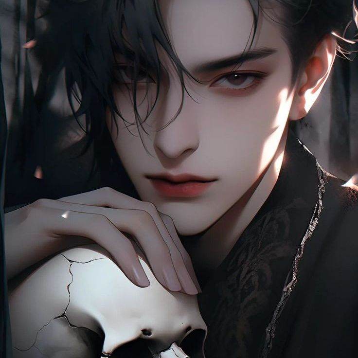 Axel