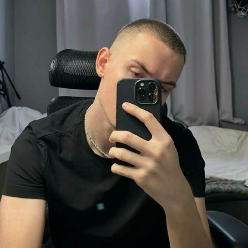 Мухаммед