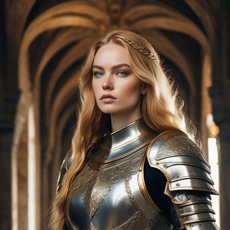 Lyra