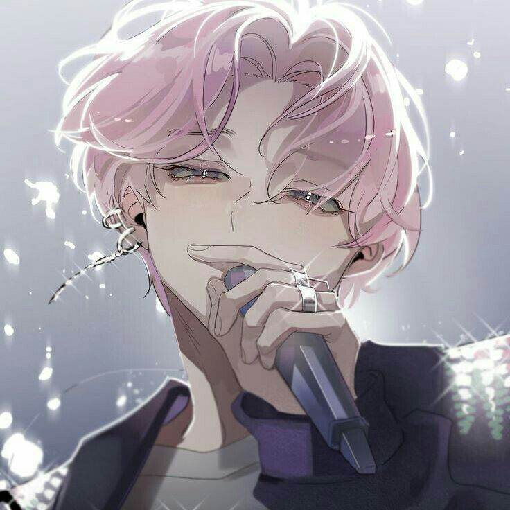 Alexander