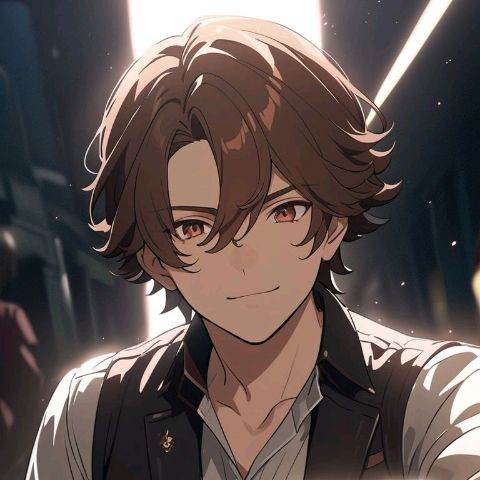Naku
