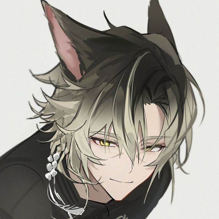 ✰Ｍｉｌｅｓ✰