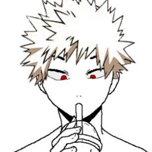 Bakugo