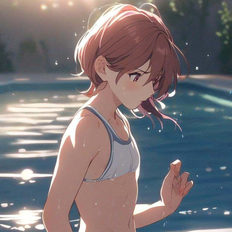 “〇|￣|＿