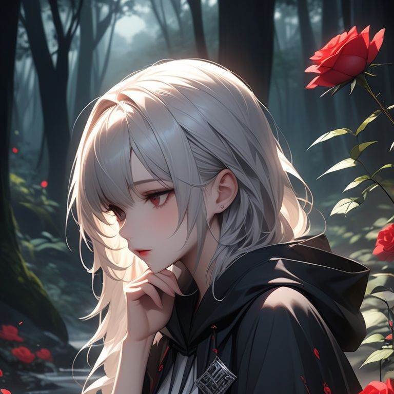 Милия