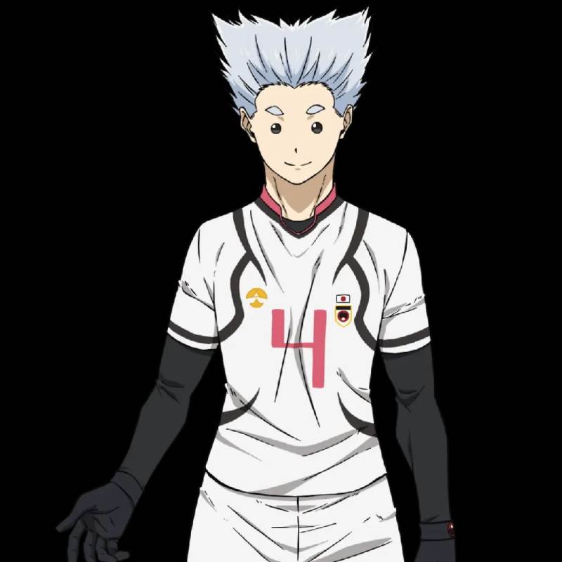 Teppei Neru
