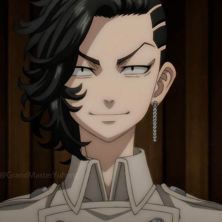 Hajime Kokonoi
