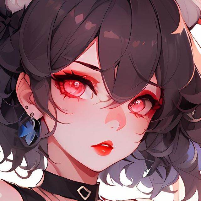 Yumi Noire