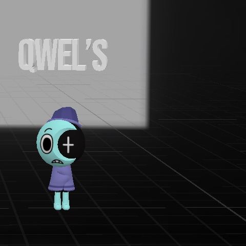 ——✨Evil things✨—— 👉👌