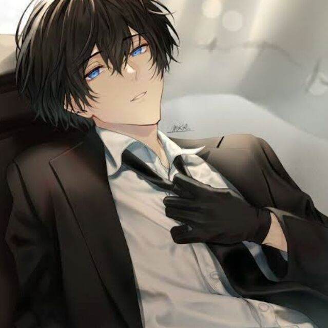 Dazai