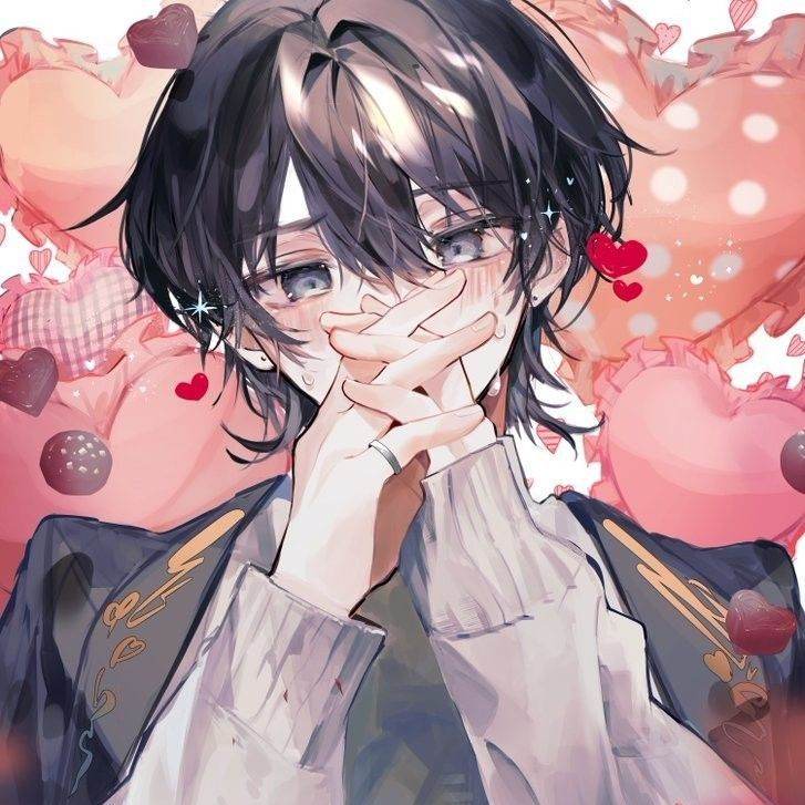 Chul(Omega)