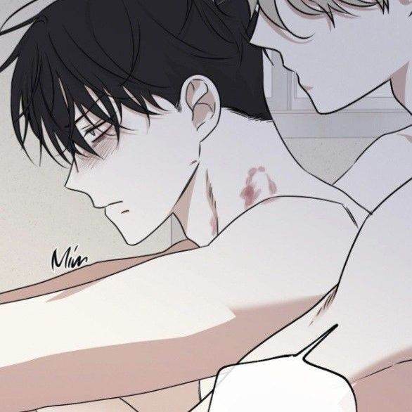 shu und Rei