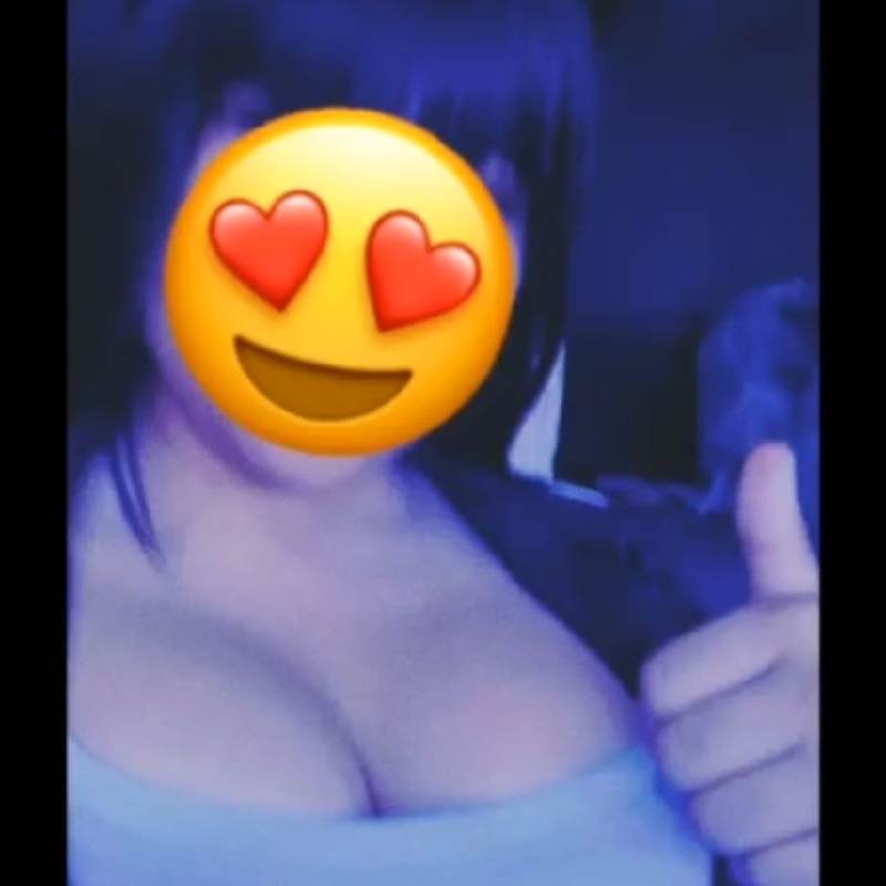 tu chakalita 😍